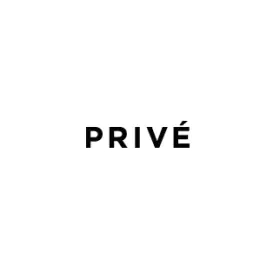 PRIVE 