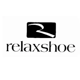 RELAXSHOE