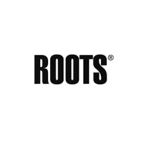 ROOTS