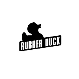 RUBBER DUCK