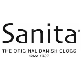 SANITA