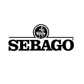 SEBAGO