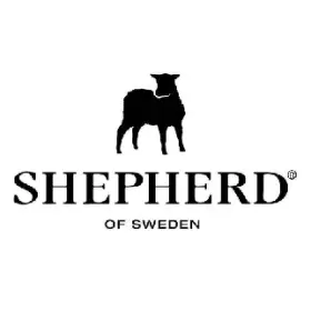 SHEPHERD