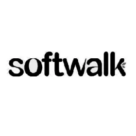 SOFTWALK