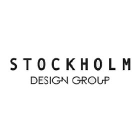 STOCKHOLM DESIGN GROUP