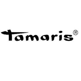 TAMARIS