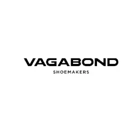 VAGABOND