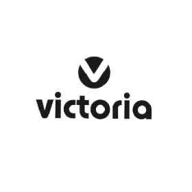 Victoria