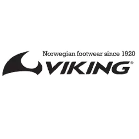 VIKING