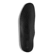 Tilbehør - ECCO - Ecco Comfort Everyday insole 9059028-00121