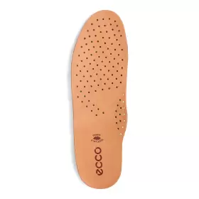 Tilbehør - ECCO - Ecco Comfort Everyday insole 9059028-00121