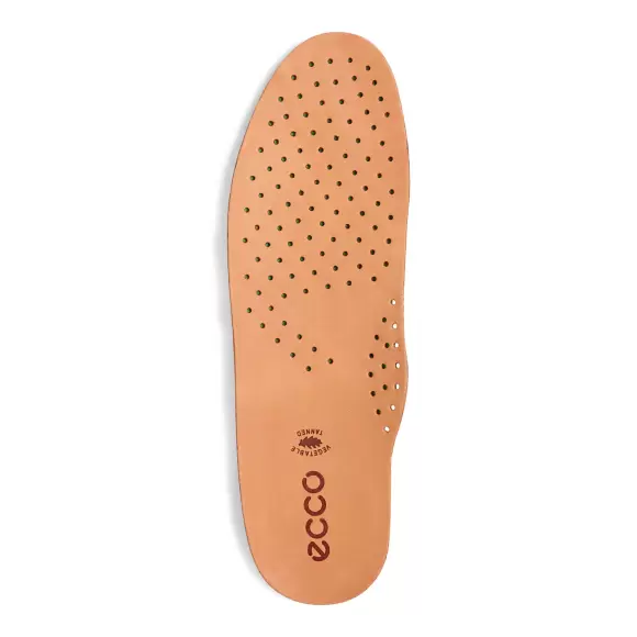 Tilbehør - ECCO - Ecco Comfort Everyday insole 9059028-00121