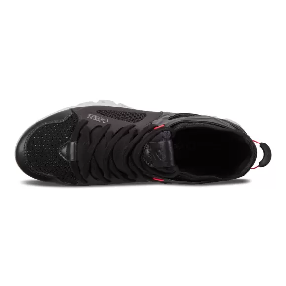 Dame Sko - ECCO - Ecco Multi-Vent 880133-51759
