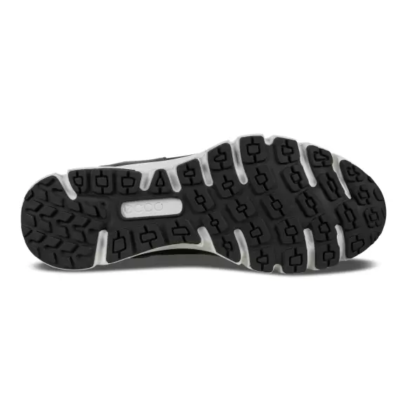 Dame Sko - ECCO - Ecco Multi-Vent 880133-51759