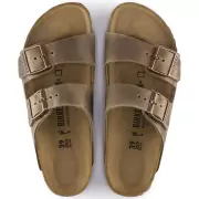 Dame Sandaler - BIRKENSTOCK - Birkenstock Arizona 0352203