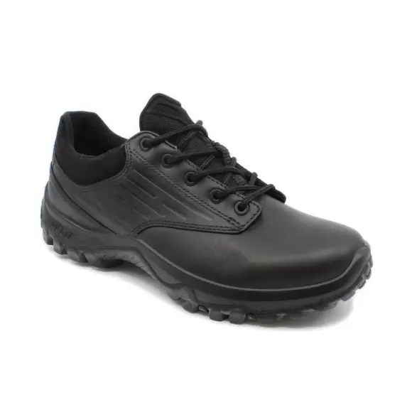 Dame Sko - ECCO - Ecco Professional PRO 2.0 LOW GTX 890303-51052