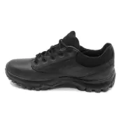 Dame Sko - ECCO - Ecco Professional PRO 2.0 LOW GTX 890303-51052