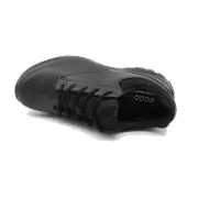 Dame Sko - ECCO - Ecco Professional PRO 2.0 LOW GTX 890303-51052