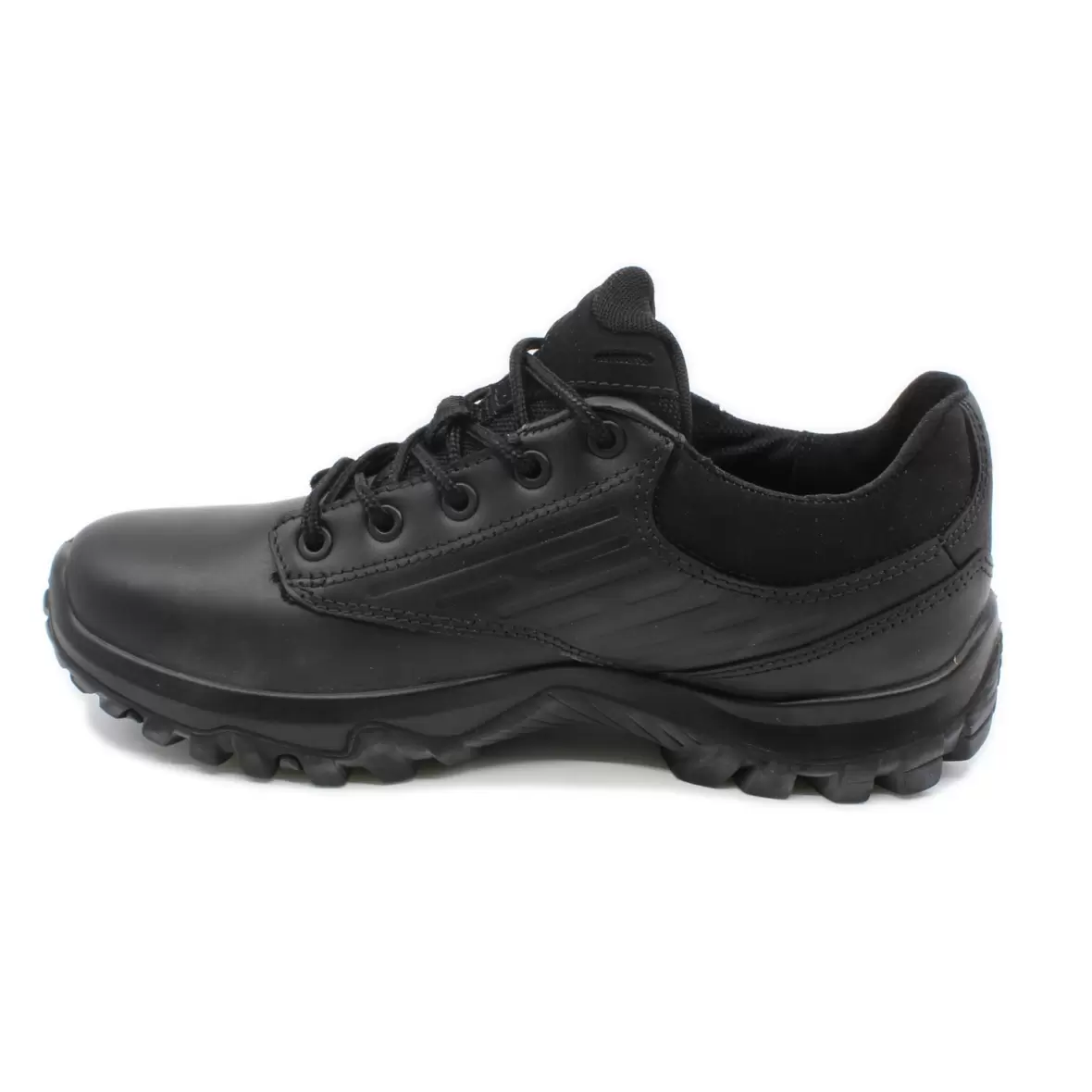 Ecco PRO 2.0 LOW 890304-51052 Herre sko