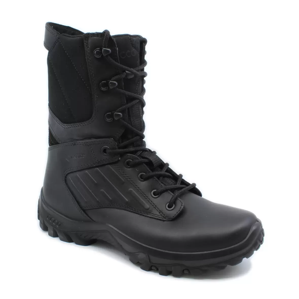Ecco professional top