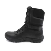 Herre Støvler - ECCO - Ecco Professional Pro HIGH GTX 068784-00101