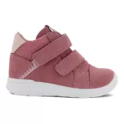 Børne Sneakers - ECCO - Ecco First 754331-05477 