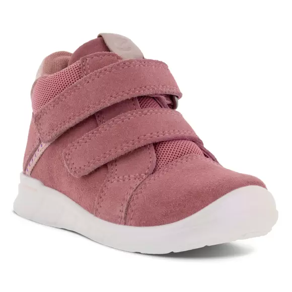 Børne Sneakers - ECCO - Ecco First 754331-05477 