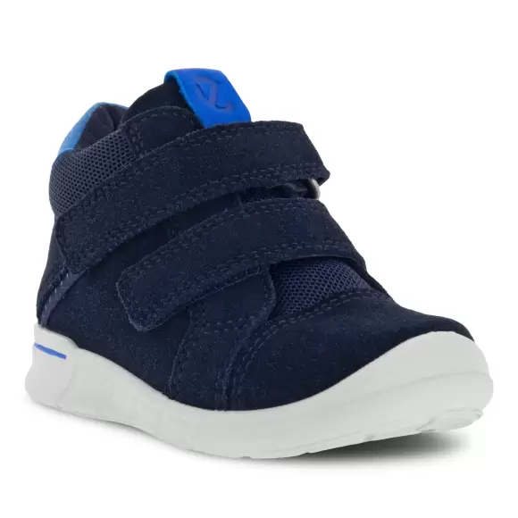 Børne Sneakers - ECCO - Ecco First 754331-05303