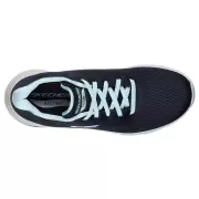 Dame Sneakers - SKECHERS - Skechers Sunny Outlook 149057 NVLB