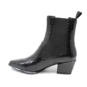 Dame Støvler - VAGABOND - Vagabond Betsy 4901-008-20
