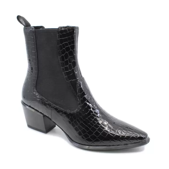Dame Støvler - VAGABOND - Vagabond Betsy 4901-008-20