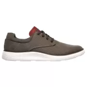 Herresko - SKECHERS - Skechers Status 2.0 204083 DKTP