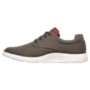 Herresko - SKECHERS - Skechers Status 2.0 204083 DKTP