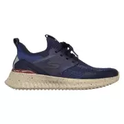 Herre Sneakers - SKECHERS - Skechers Celdra 232155 NVY