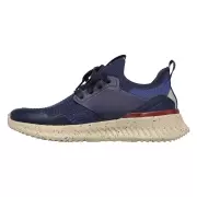 Herre Sneakers - SKECHERS - Skechers Celdra 232155 NVY