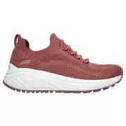 Dame Sko - SKECHERS - Skechers BOBS Sparrow 2.0 117027 ROS