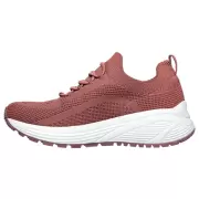 Dame Sko - SKECHERS - Skechers BOBS Sparrow 2.0 117027 ROS