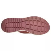 Dame Sko - SKECHERS - Skechers BOBS Sparrow 2.0 117027 ROS