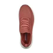 Dame Sko - SKECHERS - Skechers BOBS Sparrow 2.0 117027 ROS