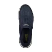 Herresko - SKECHERS - Skechers Go Walk 5 216027 NVBR