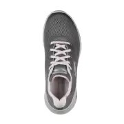 Dame Sneakers - SKECHERS - Skechers Womens Arch Fit 149057 GYPK