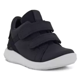 Børne Sneakers - ECCO - Ecco SP1 Lite Infant 724121-01001