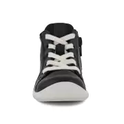 Børne Sneakers - ECCO - Ecco First 754381-01001