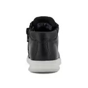 Børne Sneakers - ECCO - Ecco First 754381-01001