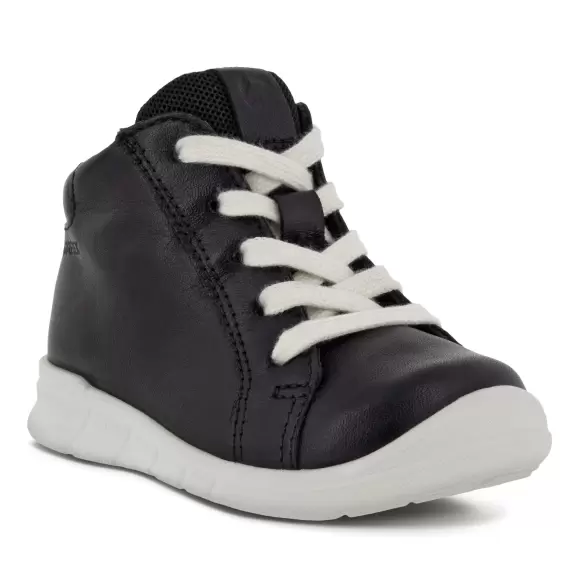 Børne Sneakers - ECCO - Ecco First 754381-01001