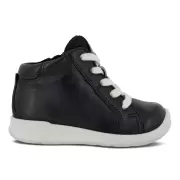 Børne Sneakers - ECCO - Ecco First 754381-01001