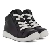 Børne Sneakers - ECCO - Ecco First 754381-01001