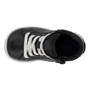 Børne Sneakers - ECCO - Ecco First 754381-01001