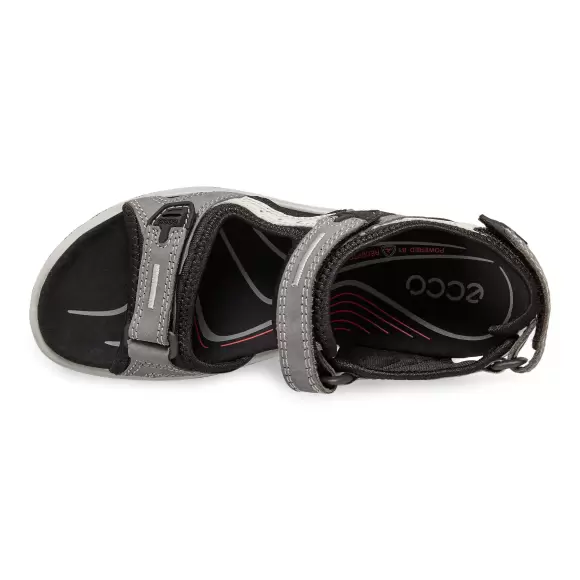 Dame Sandaler - ECCO - Ecco Offroad 069563-02244