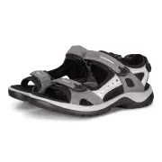 Dame Sandaler - ECCO - Ecco Offroad 069563-02244